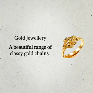 Jewellery
