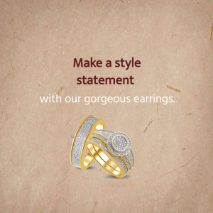 Jewellery