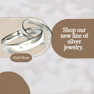 Jewellery