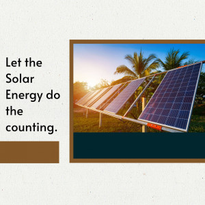 Solar