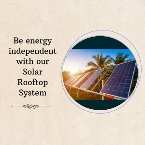Solar