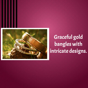 Jewellery