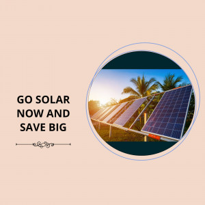 Solar