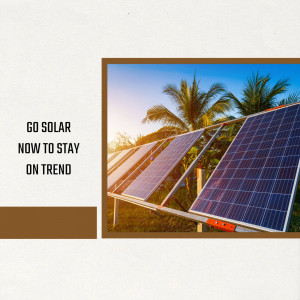 Solar