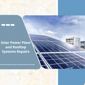 Solar