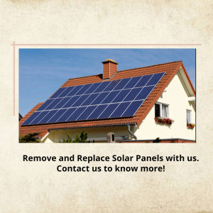Solar