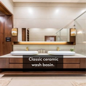 Ceramic