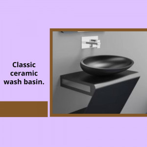 Ceramic