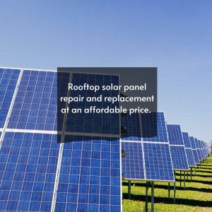 Solar