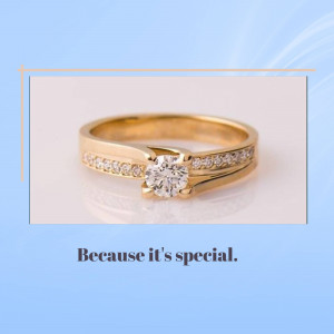Jewellery