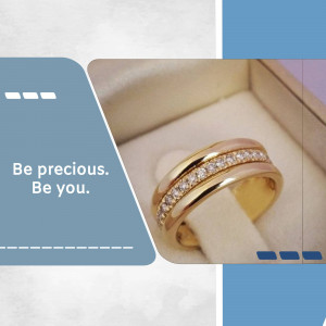 Jewellery