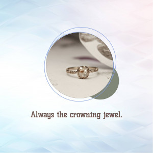 Jewellery