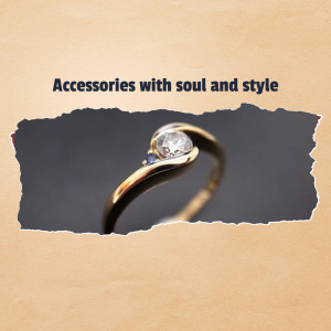 Jewellery