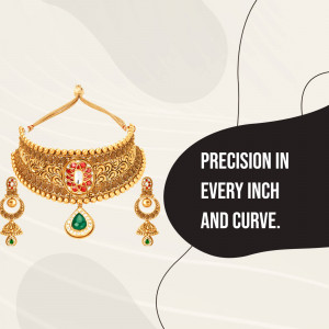 Jewellery