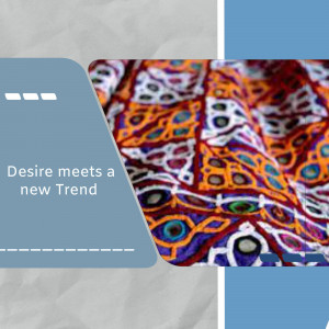 Textile
