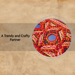 Textile