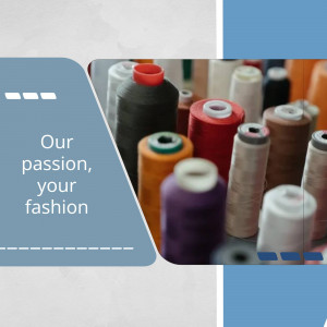Textile