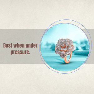 Jewellery