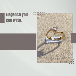 Jewellery