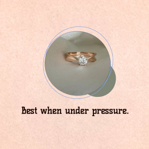 Jewellery
