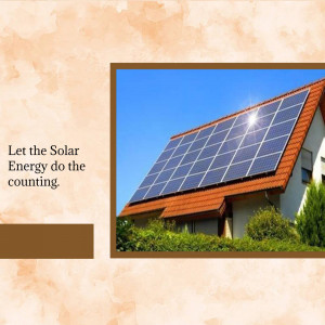 Solar