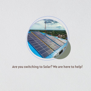 Solar