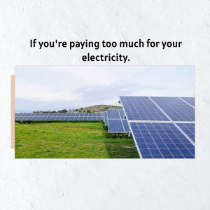 Solar
