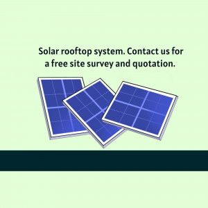 Solar