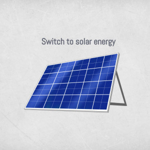 Solar
