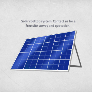 Solar