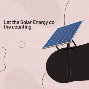 Solar