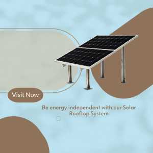 Solar