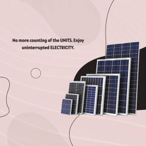 Solar