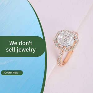 Jewellery