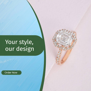Jewellery