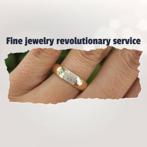 Jewellery