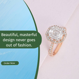 Jewellery