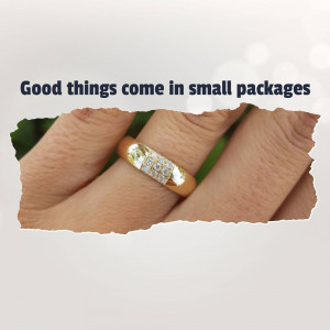 Jewellery