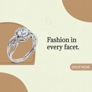Jewellery