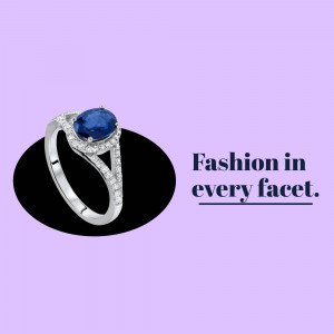 Jewellery