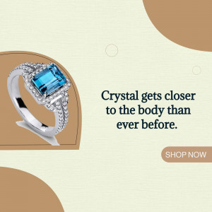Jewellery