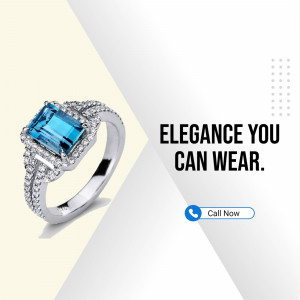 Jewellery