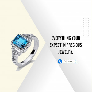 Jewellery