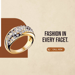 Jewellery