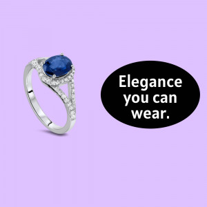 Jewellery