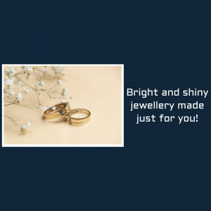 Jewellery