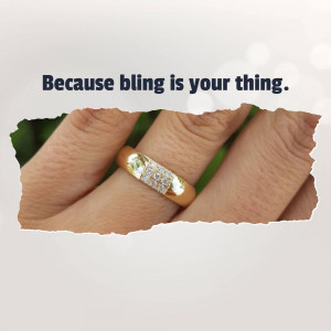 Jewellery