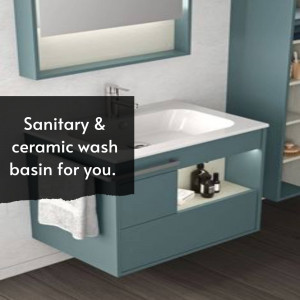 Ceramic