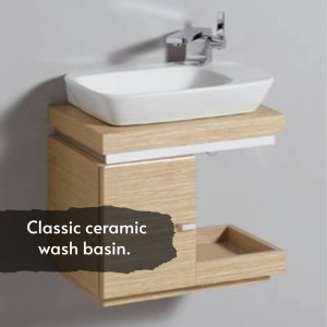 Ceramic