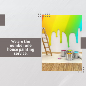 Paints